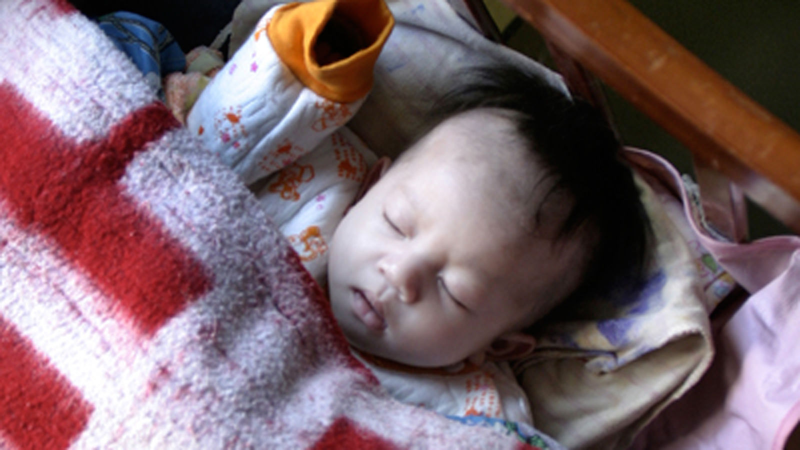 13_babies