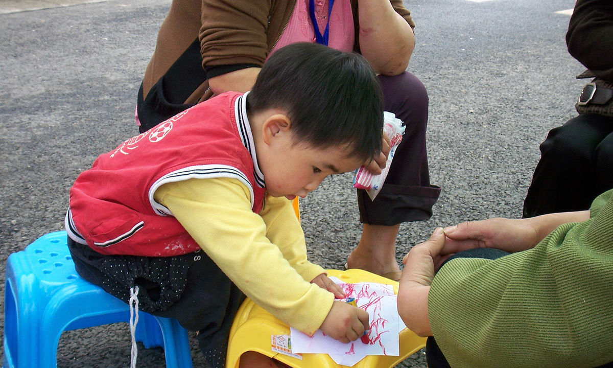 kid at psycho interv ctr 3