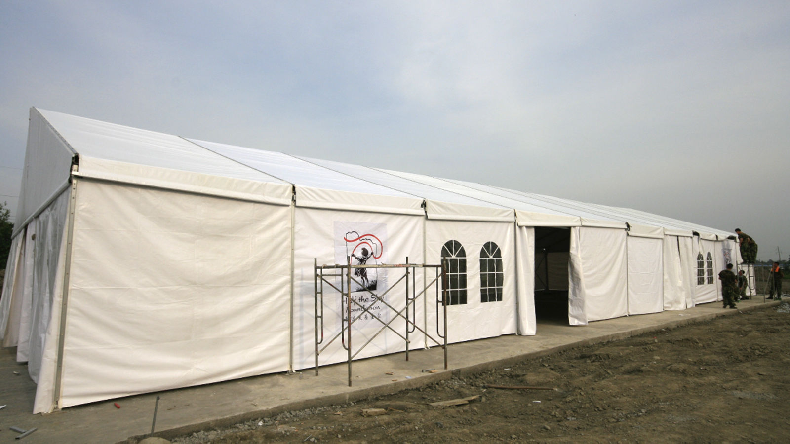 Big Tent_1