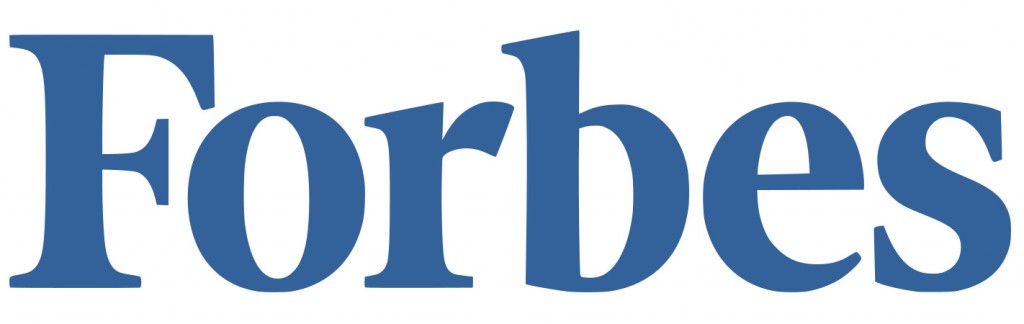 Forbes