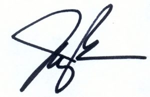 Jenny Signature