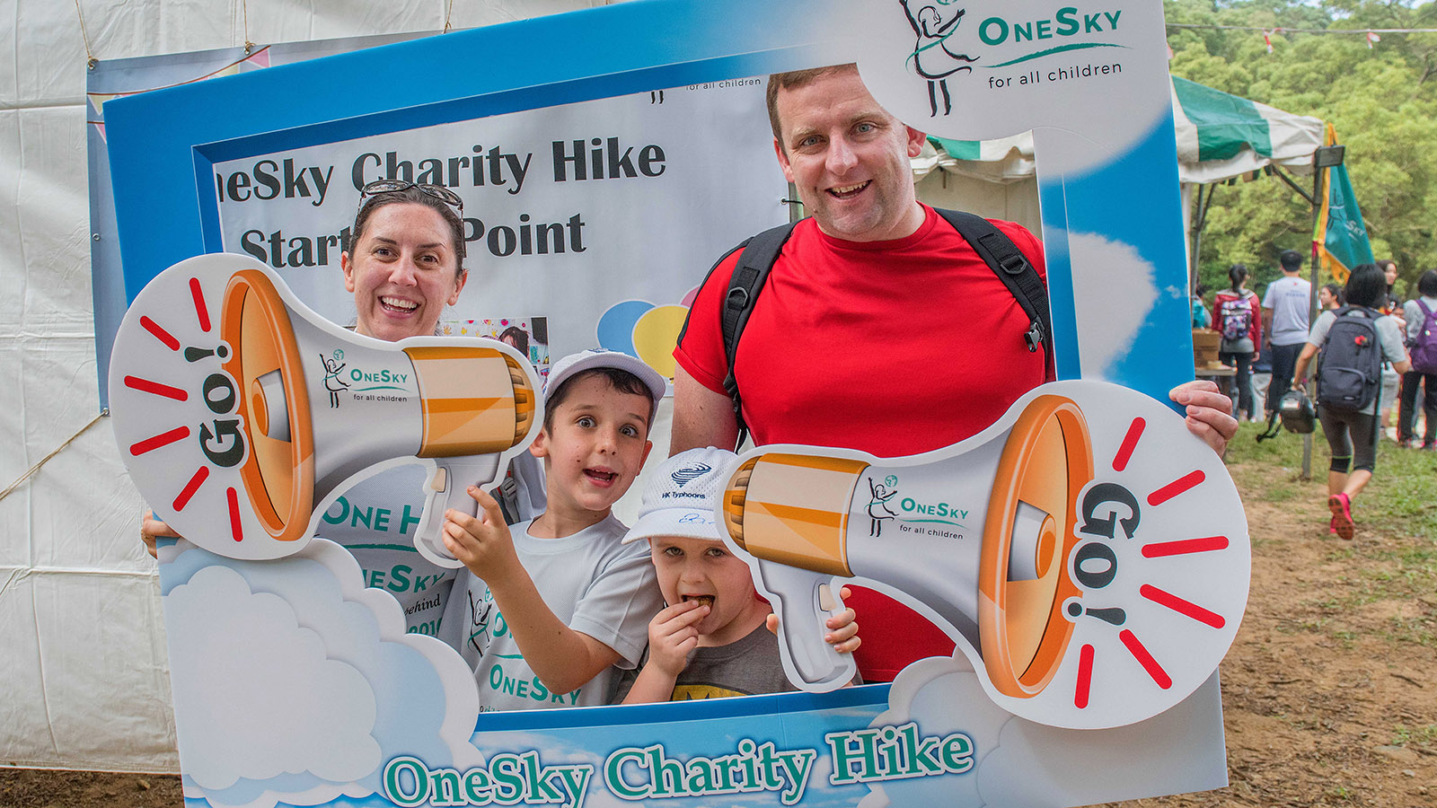 going-the-extra-mile-for-our-kids-onesky