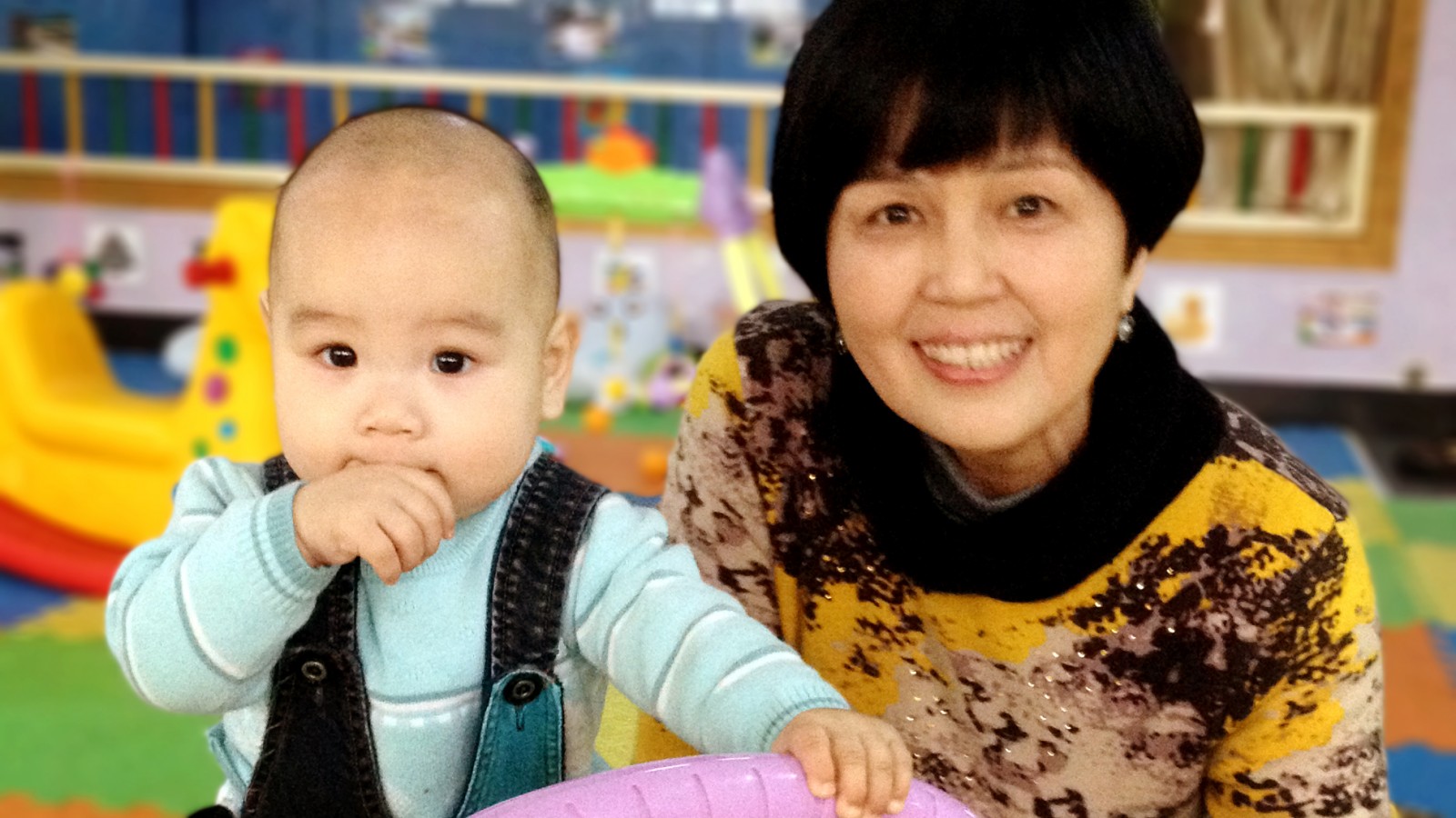 Staff-WangWeiling-e1463388073644