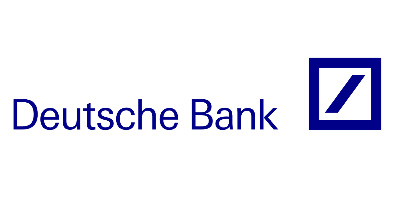 Deutsche_Bank_logo_W2