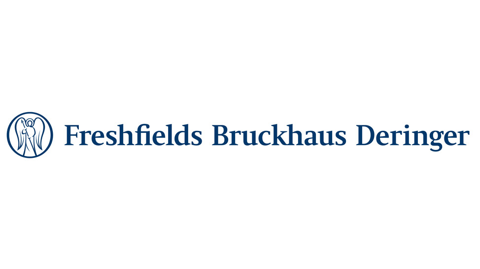 FBD_Full_logo_W2