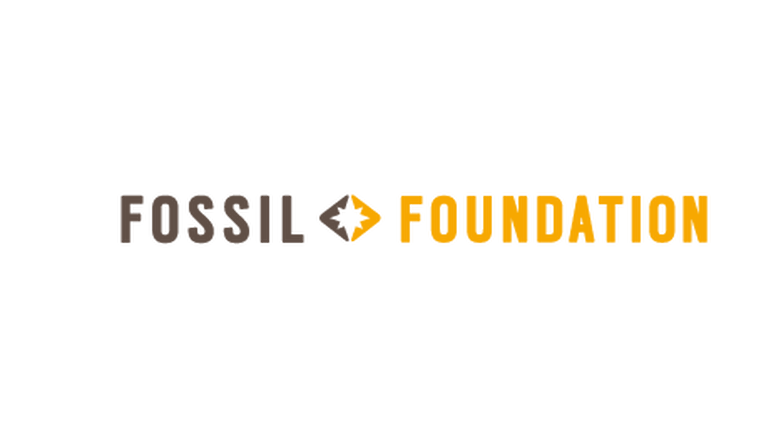 Fossil_Foundation-W2