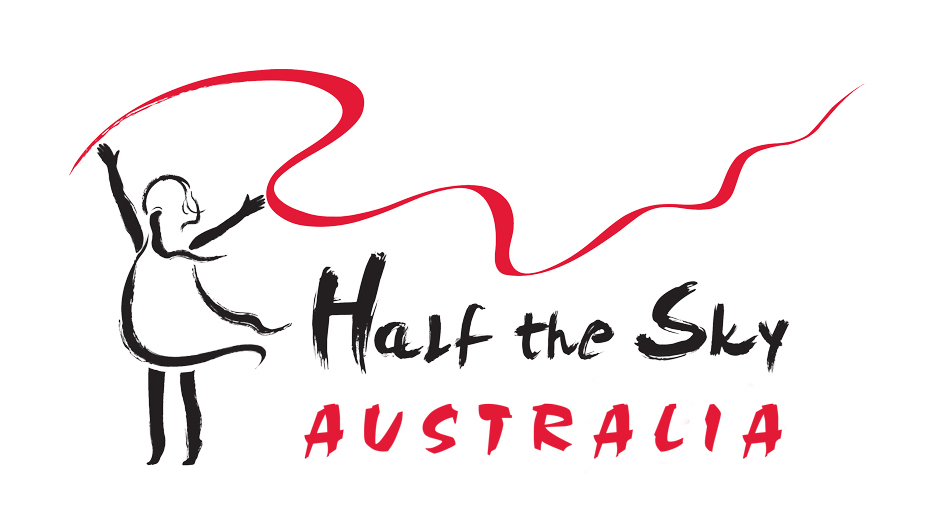 HTSA-logo-W2
