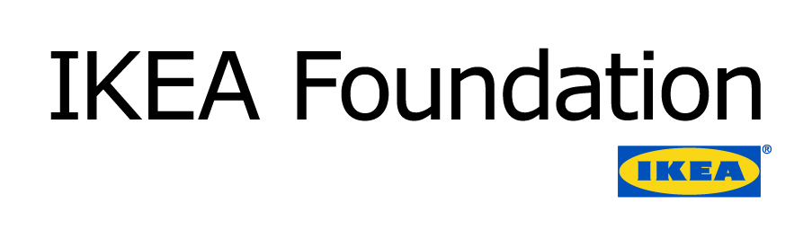 IKEA_Foundation_RGB