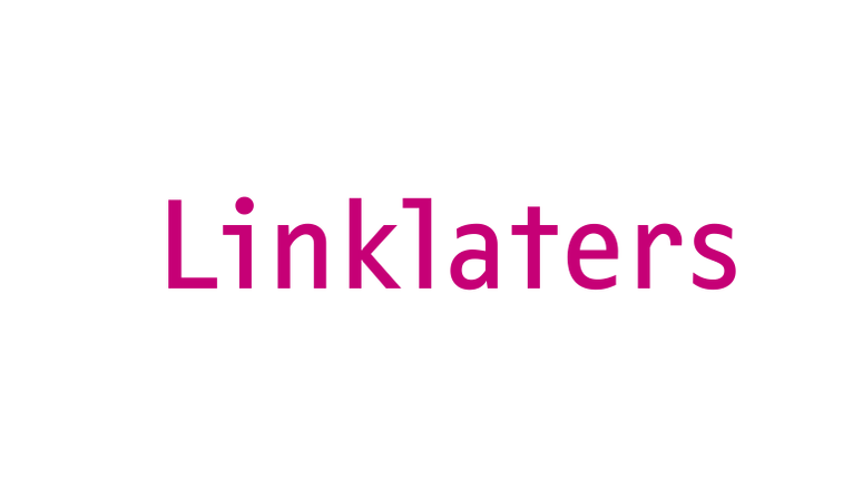 Linklaters-W2