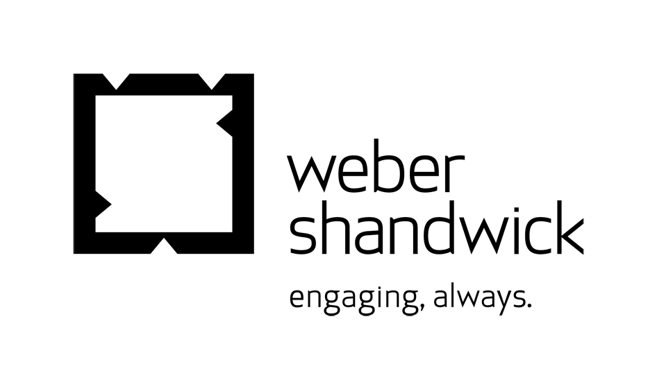 WBS_VF_WS_ST_RGBK_PS_Wd