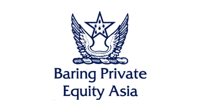 baring-private-equity-asia-W2