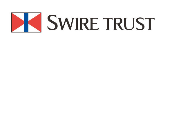 flagSwiretrust-r-5