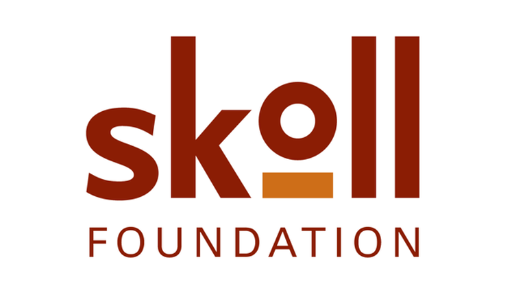 skolllogo_W2