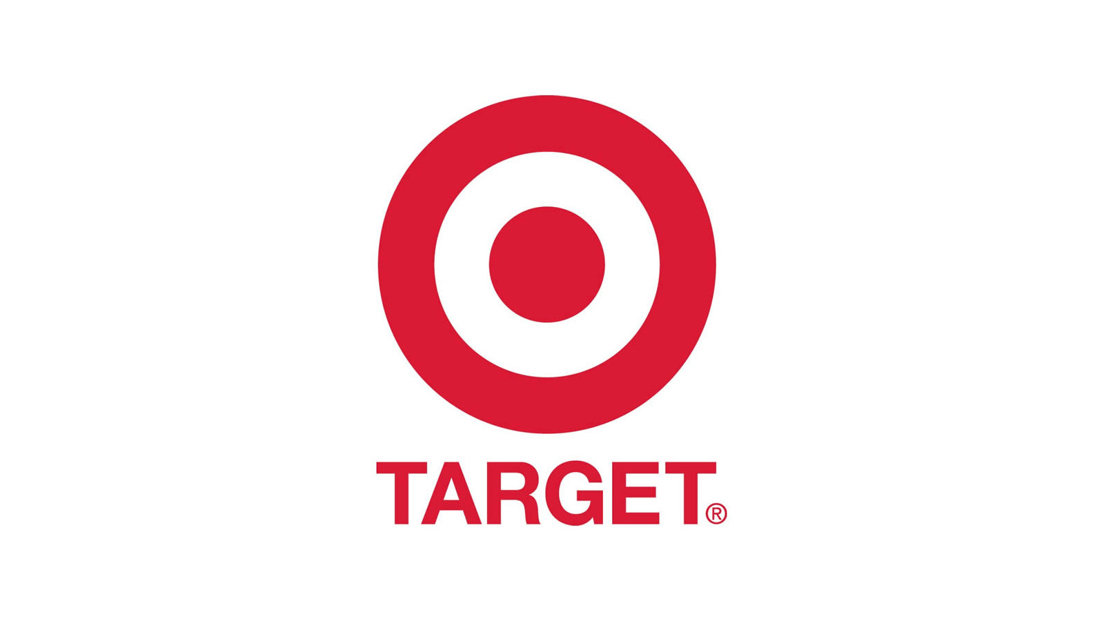 target_logo_W2
