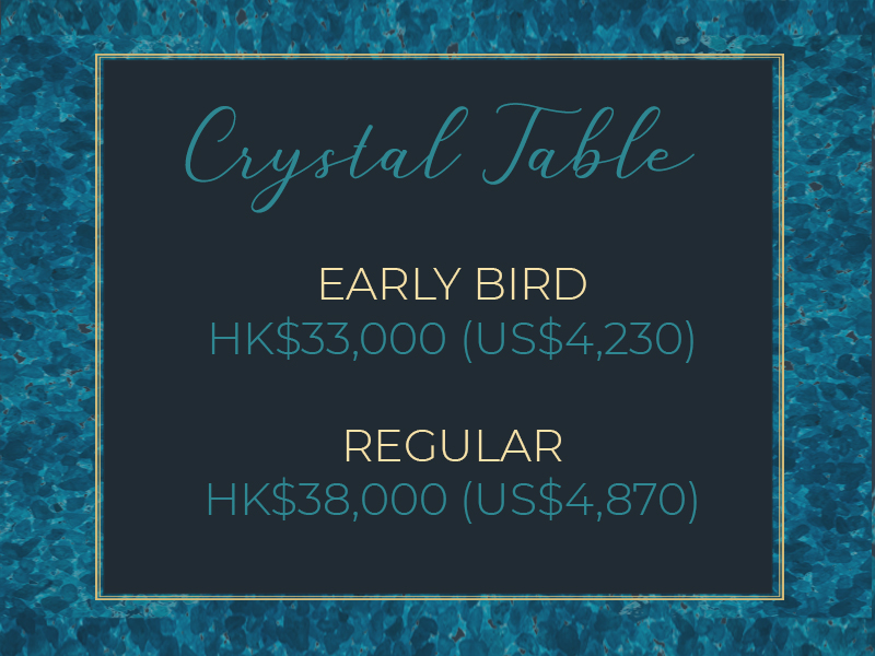 Crystal3