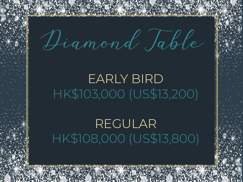 Diamond2
