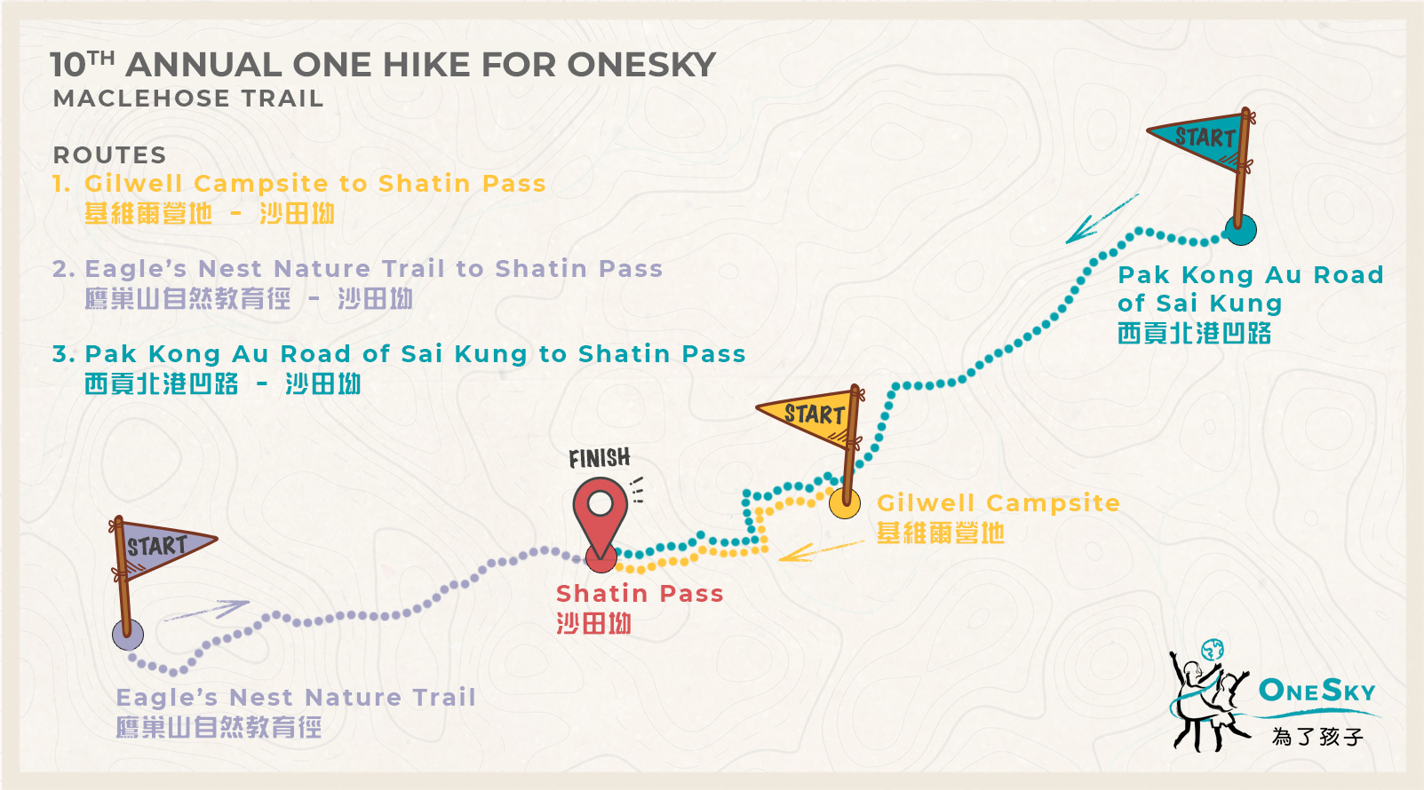 Overall3_Charity_Hike_10th