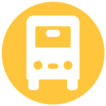 bus-icon