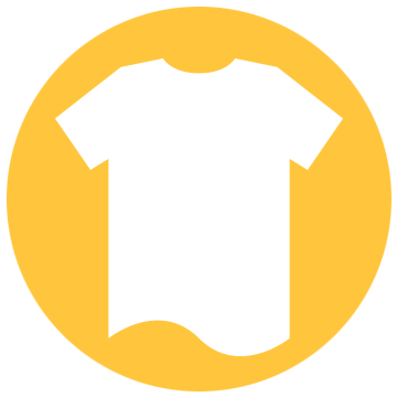 shirt-icon