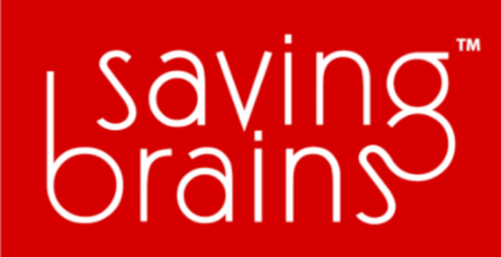 Grand Challenges Canada – Saving Brains Partnership