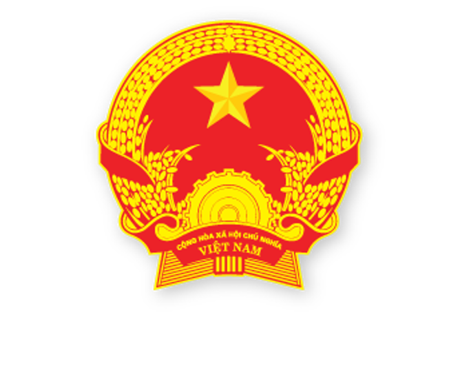 Vietnam’s Ministry of Education and Training