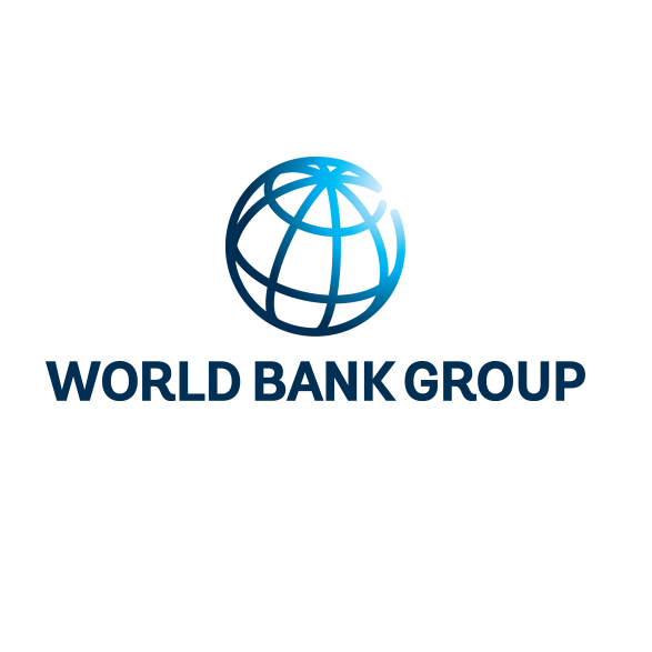 The World Bank Group and HundrED: Teachers for a Changing World Spotlight