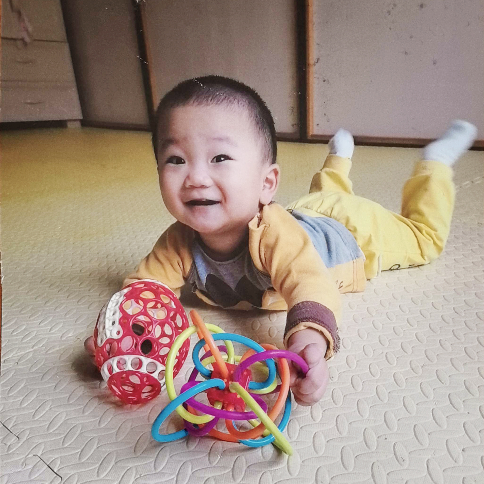 1yo_Leleweb