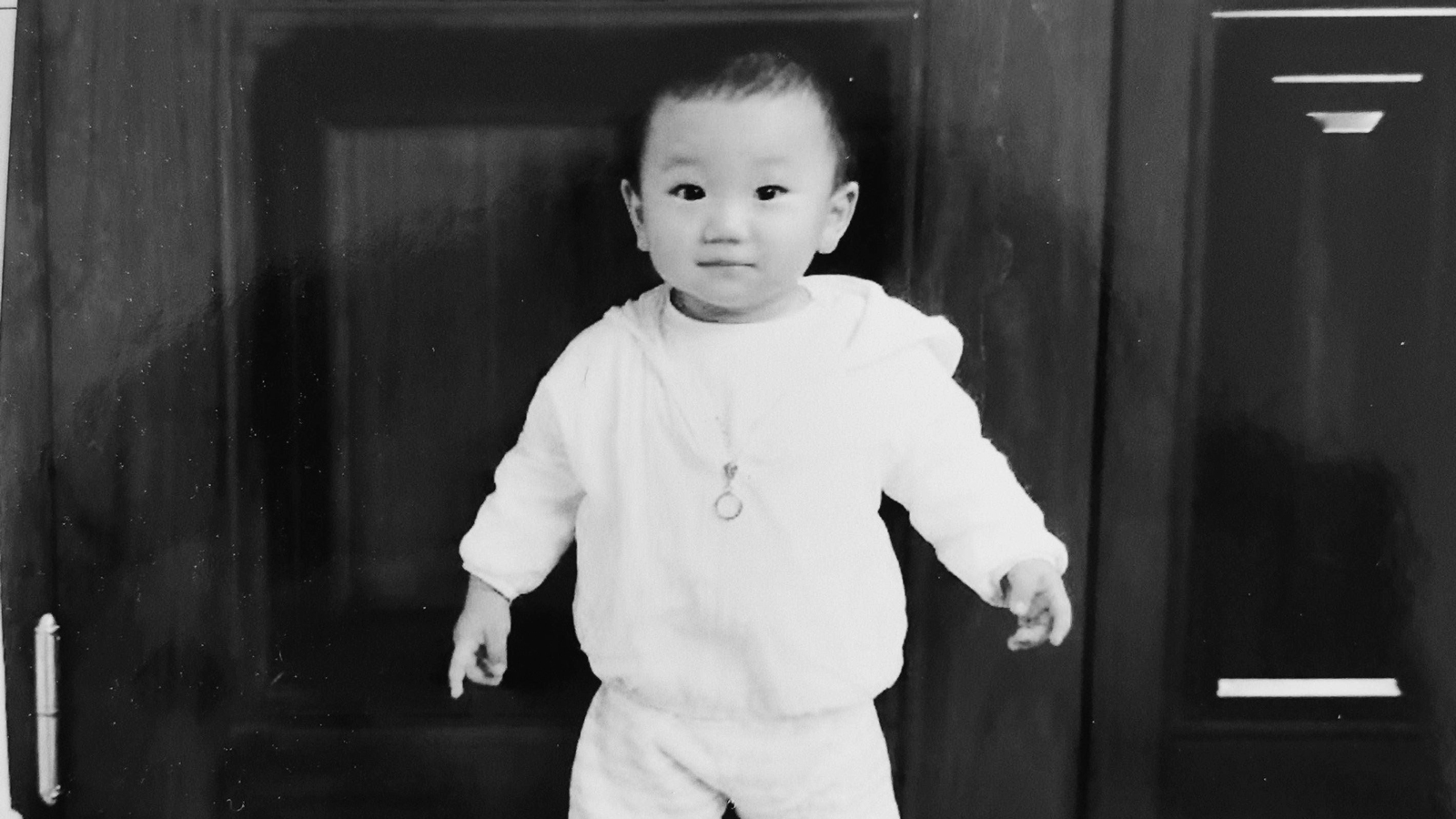 Lele_14month_BW