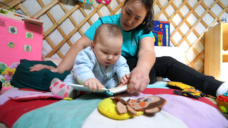 2023MGPulls-firstpass.00_45_27_13.Still006-Temuka